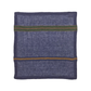 Gia Napkin Stripe