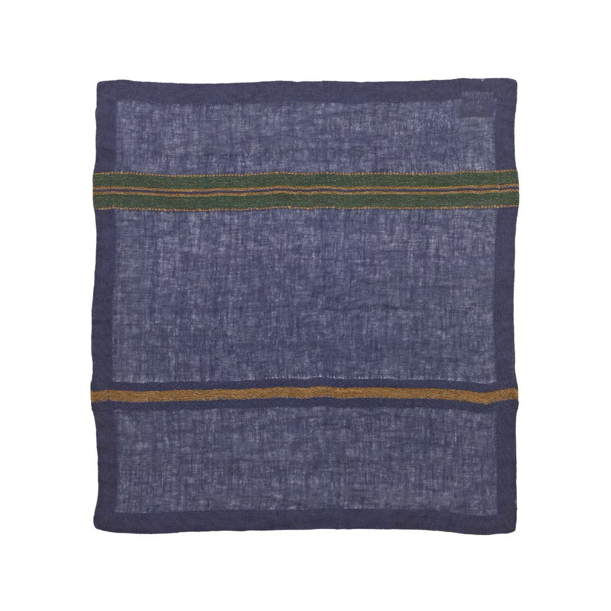 Gia Napkin Stripe