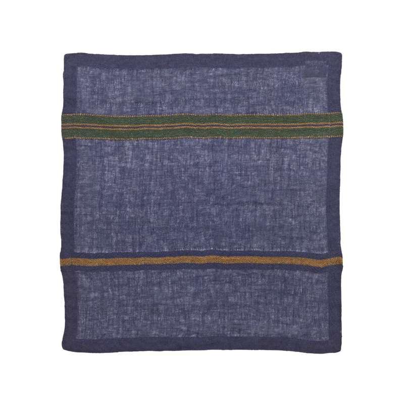 Gia Napkin Stripe