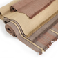 Cambridge Rug Mink
