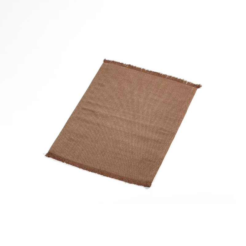 Cambridge Rug Mink