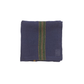 Gia Napkin Stripe