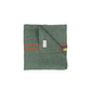 George Napkin Stripe