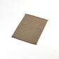 Cambridge Rug Taupe