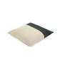 CAPA DE ALMOFADA OMAHA STRIPE