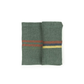 George Napkin Stripe