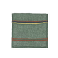 George Napkin Stripe