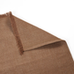 Cambridge Rug Mink