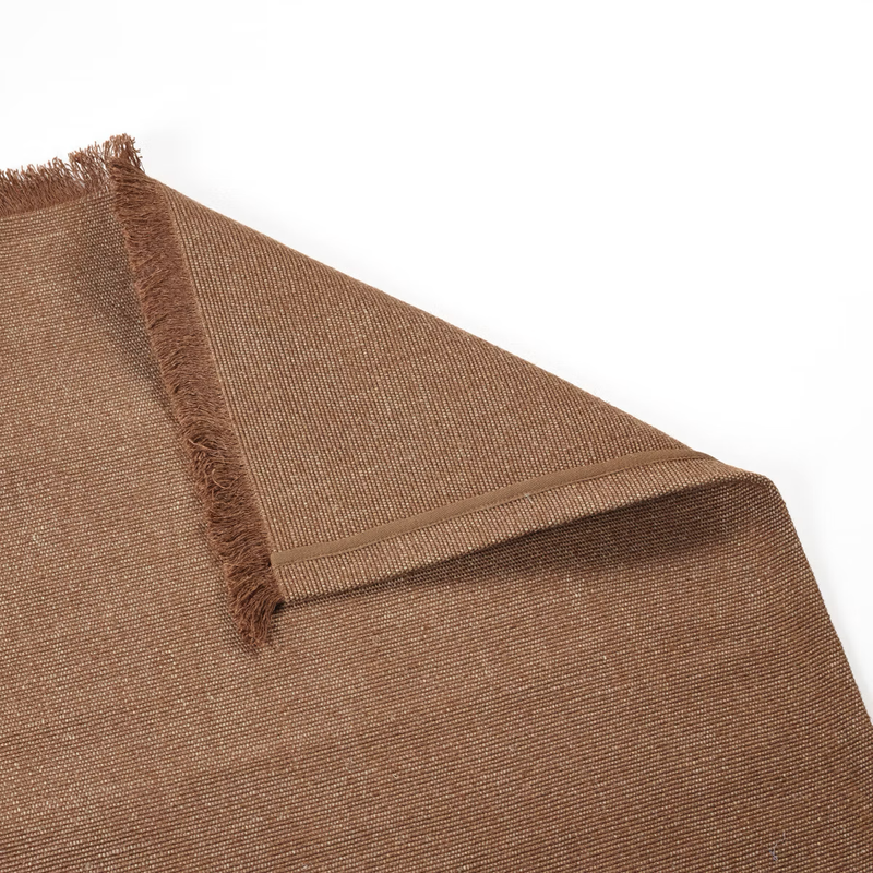 Cambridge Rug Mink