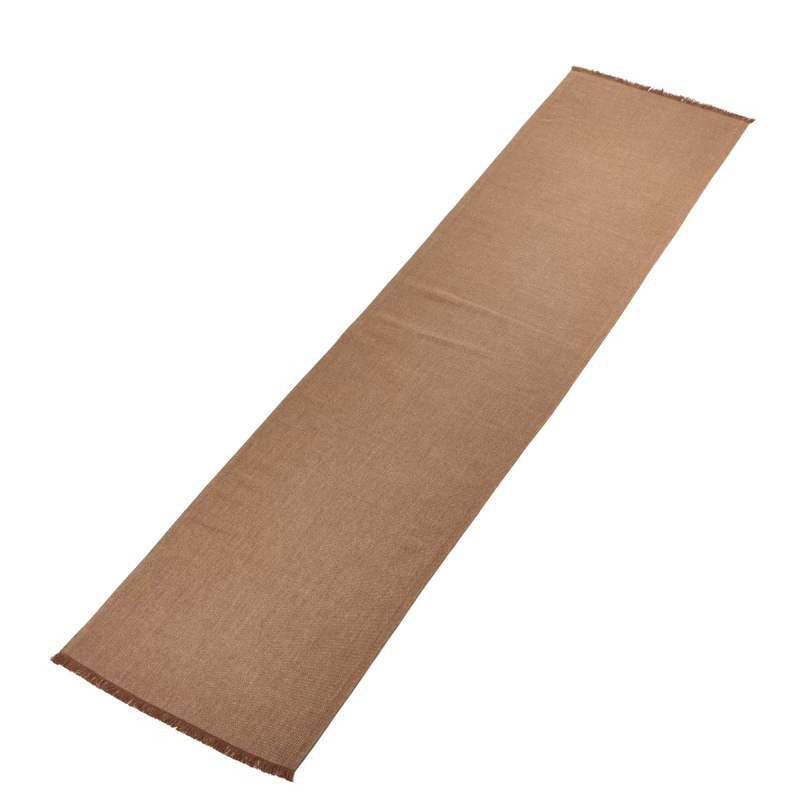 Cambridge Rug Mink