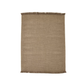 Cambridge Rug Taupe