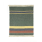 The Belgian Towel Fouta Spruce