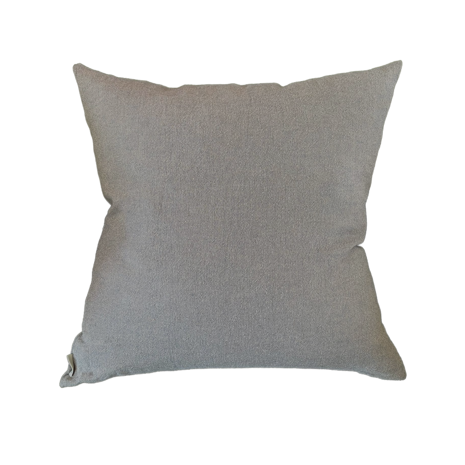 Almofada Manipi