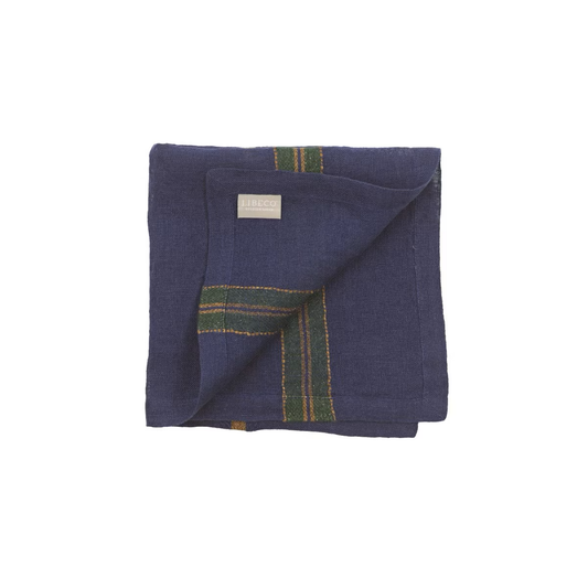 Gia Napkin Stripe