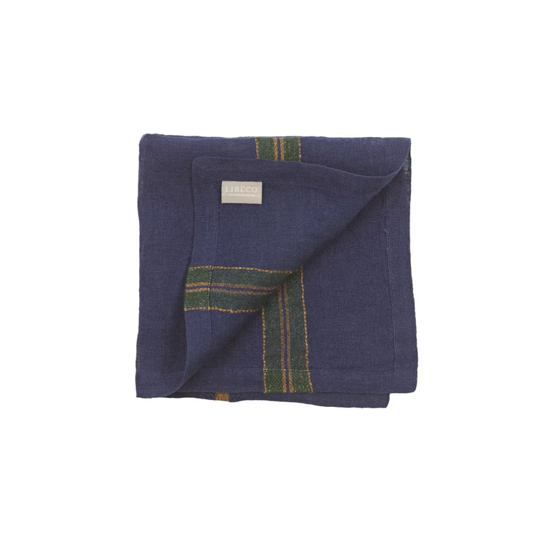 Gia Napkin Stripe