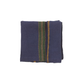 Gia Napkin Stripe