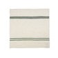 Dock Tea-towel Racing stripe