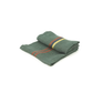 George Napkin Stripe