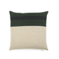 CAPA DE ALMOFADA OMAHA STRIPE
