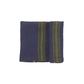 Gia Napkin Stripe