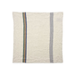 Ari Tea-towel Stripe