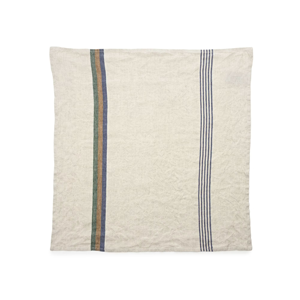 Ari Tea-towel Stripe