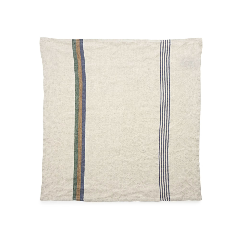 Ari Tea-towel Stripe