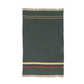 The Belgian Towel Fouta Spruce