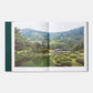 Livro The Japanese Garden