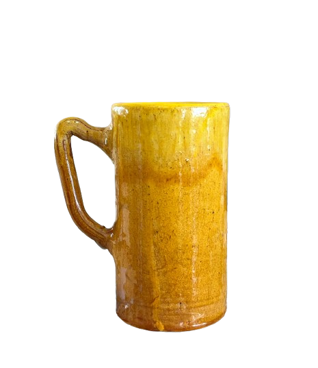 Jarra de água