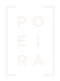 Poeira Design
