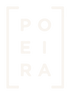 Poeira Design