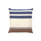 Almofada Marina Stripe