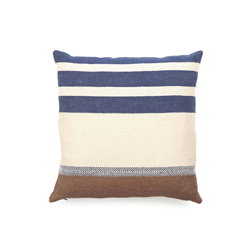 Almofada Marina Stripe