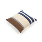 Almofada Marina Stripe