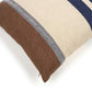 Almofada Marina Stripe