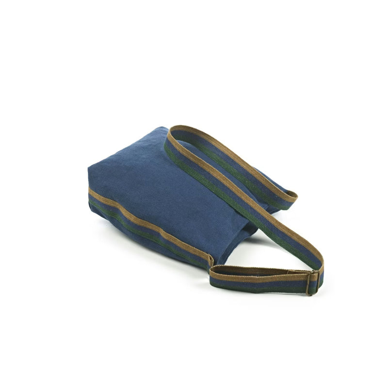 Mala CrossBody Max