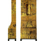 Fornasetti Trumeau Gran Coromandel
