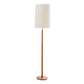 Vintage Floor Lamp