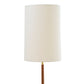 Vintage Floor Lamp