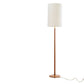 Vintage Floor Lamp