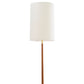 Vintage Floor Lamp