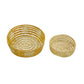 Indigenous Decorative Baskets