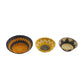 Indigenous Straw Baskets