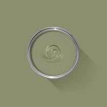 Olive 13