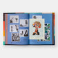 Livro Paul Smith