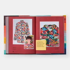 Livro Paul Smith