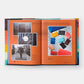 Paul Smith book