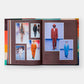 Paul Smith book