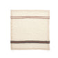 Guardanapo Perry Railroad Stripe